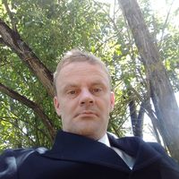 Malcolm Wetherell's Photo