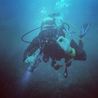 Zdjęcia użytkownika Eddy Pennaman