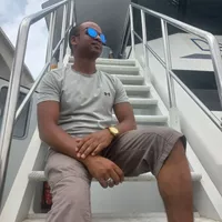 Réda Salmi的照片