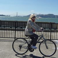 Juliette KOHLER的照片