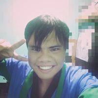 Carlo  Lucas的照片