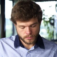 Photos de Alexandre Montmartin