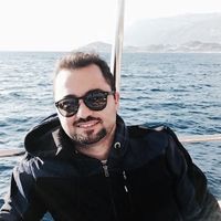 Anıl Gürtunca的照片