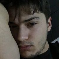 Fotos de Basri Halıcı