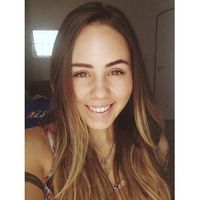 Fotos de Beatriz Ribeiro