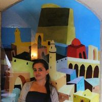 Zdjęcia użytkownika Afaq Mahmudova