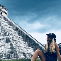 Photos de valentina Santoro