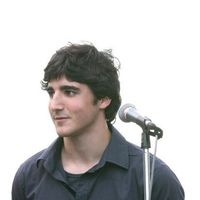 Gorka Zabaleta Kantautore's Photo