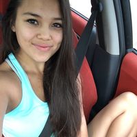 Janet Müller的照片