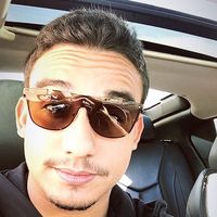 Igor  Figueiredo's Photo