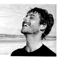 Steve Andrews's Photo