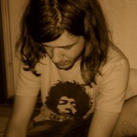 Igor Tasevski的照片