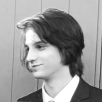 benjamin stehly的照片