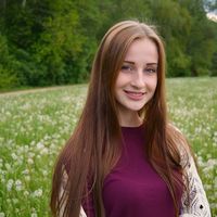 Helena Kolářová's Photo