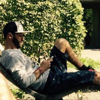 Fotos von Miro Миро