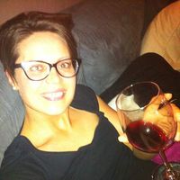 Wivine Delplace's Photo