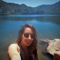 victorine huin的照片