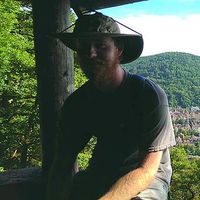 Shane Ziesel's Photo