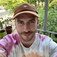 Jakob Kurzschenkel的照片