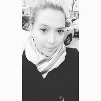 Camila Alzate's Photo