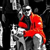 Фотографии пользователя Laureano de Tomás Lombardía