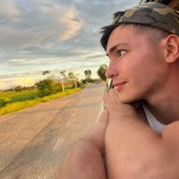 Camilo Córdoba的照片