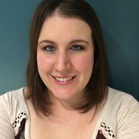 Фотографии пользователя Alexis Beyer