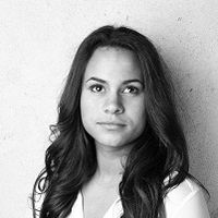 Tina  Sophie's Photo