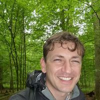 Torsten Wiebke的照片