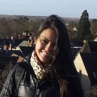 Fotos de Luciane Takeda