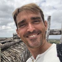 fabien jacquet's Photo