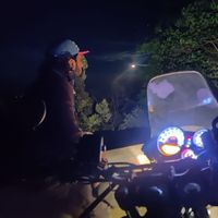 Ebbey Aleyamma的照片