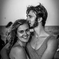 Bryce Peterson的照片