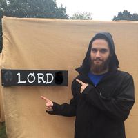 Ewerton Cruz's Photo