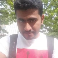 Фотографии пользователя Ali Raza