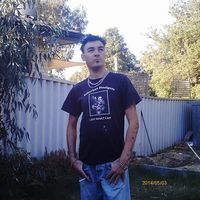 Dan Elliott的照片