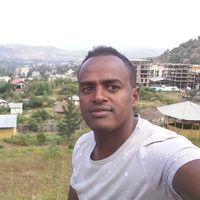 Fotos de abrish elmo