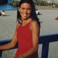 Ainhoa Otalora的照片