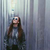 Audry Gerritsen's Photo