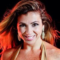 Priscylla Mello's Photo