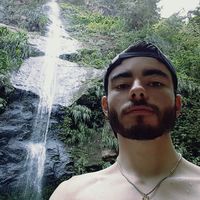 Alexandre Mazet的照片