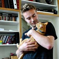 Zdjęcia użytkownika Dirk Meulenbelt