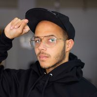 Photos de Manuel Berbín