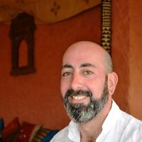 MICHELE PISELLI的照片