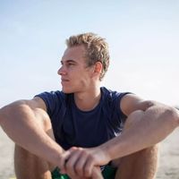 Fotos von Max Senftleben