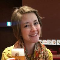 Heather Castille的照片