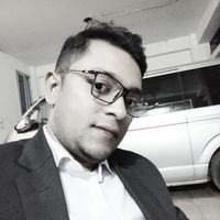 bayezid Noyon的照片