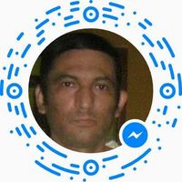 claudio almeida's Photo