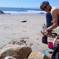 Fotos von Bernhard Ertel