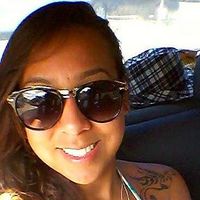 Zdjęcia użytkownika Laiz Bueno